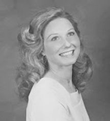 11-30-19 Myrna Layne.jpg